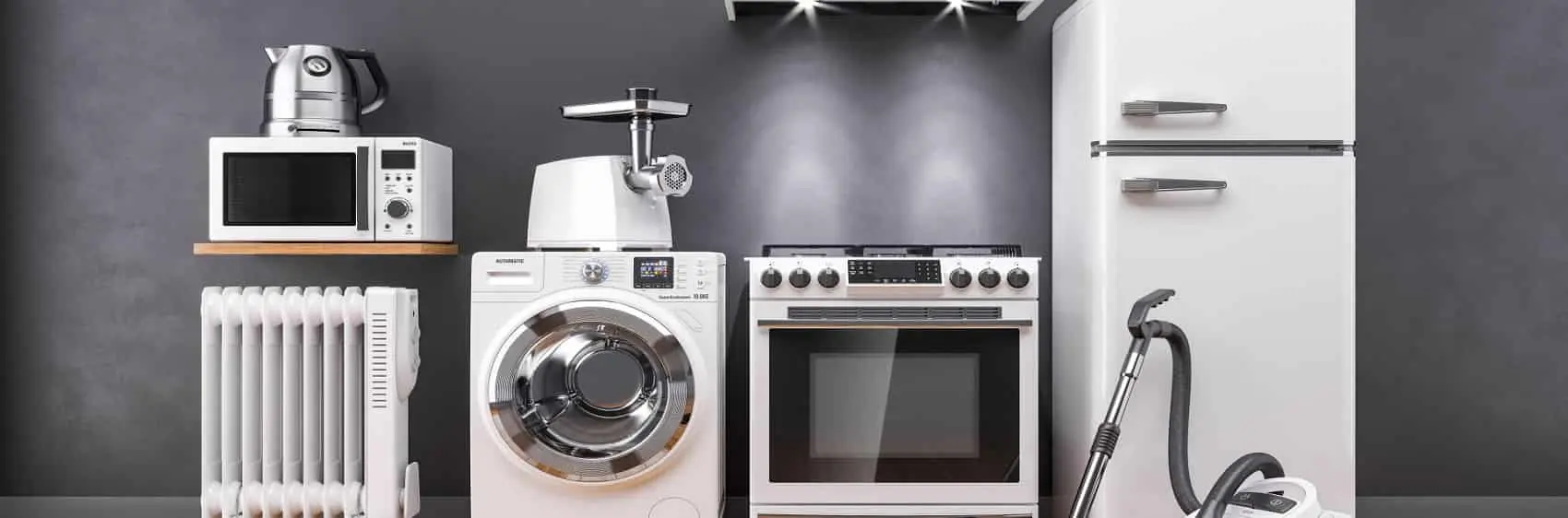 Akçakale Gorenje Kombi Servisi